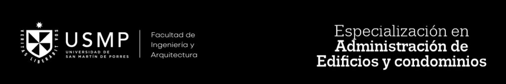 plataforma_2022_USMP_CEAEC