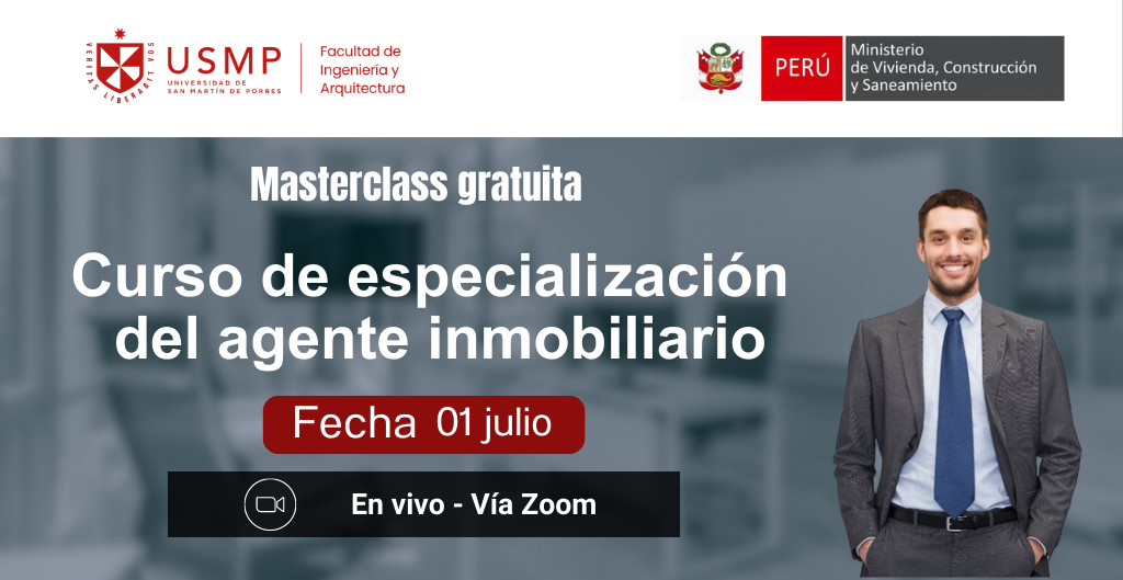topA_master_classV01