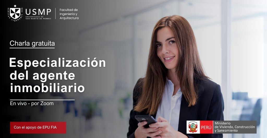 top-flyer-charla03-02-2024_A