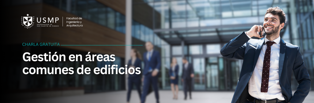 top-charla-25abril2024