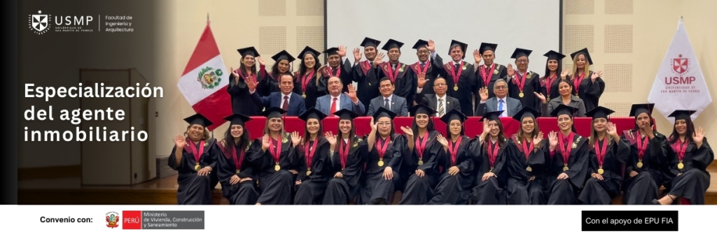 CEAI-2025-2026 1